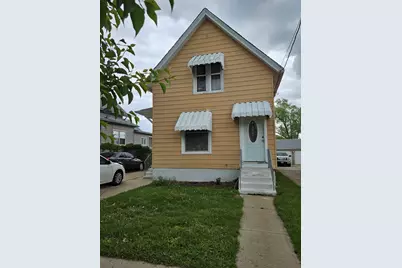 315 Vandalia Street, Elgin, IL 60123 - Photo 1