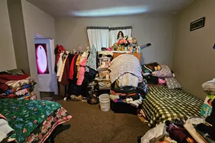 315 Vandalia St, Elgin, IL 60123 - Photo 4