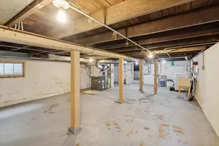 3731 Grove Ave, Berwyn, IL 60402 - Photo 10