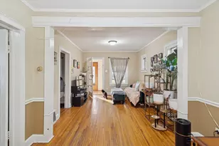 3731 Grove Ave, Berwyn, IL 60402 - Photo 4