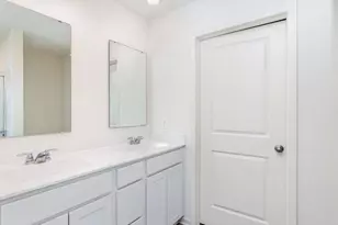 4150 Viceroy St, Portage, IN 46368 - Photo 20