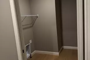 6105 Wrigley Dr, Bloomington, IL 61705 - Photo 12