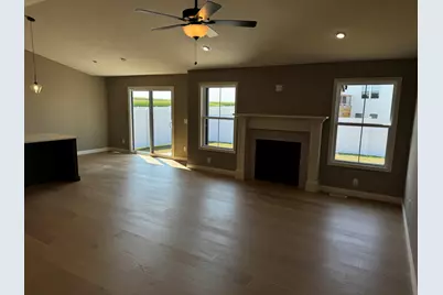 6105 Wrigley Drive, Bloomington, IL 61705 - Photo 2