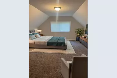 3936 169th Street, Country Club Hills, IL 60478 - Photo 6