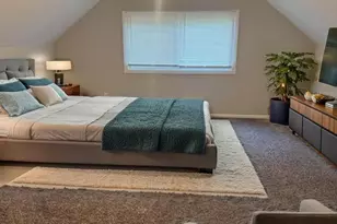 3936 169th St, Country Club Hills, IL 60478 - Photo 6