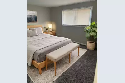 3936 169th Street, Country Club Hills, IL 60478 - Photo 8