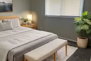 3936 169th St, Country Club Hills, IL 60478 - Photo 8