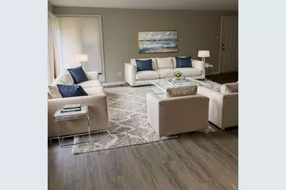 3936 169th Street, Country Club Hills, IL 60478 - Photo 4