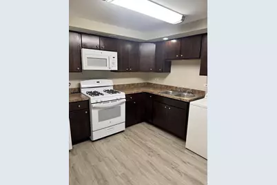 3936 169th Street, Country Club Hills, IL 60478 - Photo 2