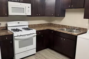 3936 169th St, Country Club Hills, IL 60478 - Photo 2