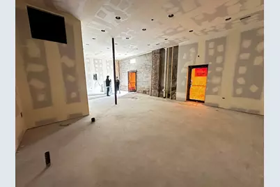 3752 W Division Street, Chicago, IL 60651 - Photo 6