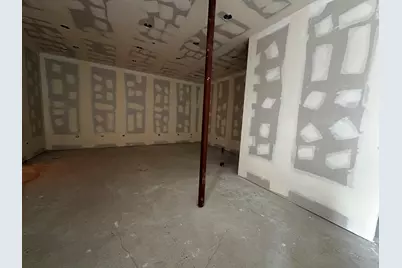 3752 W Division Street, Chicago, IL 60651 - Photo 4