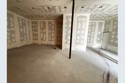 3752 W Division Street, Chicago, IL 60651 - Photo 2