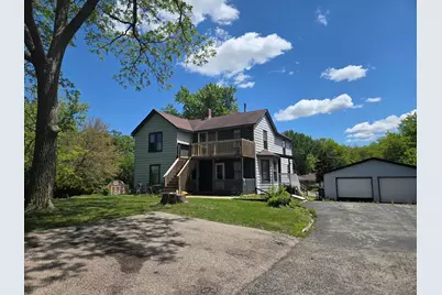 945-947 South Street, Woodstock, IL 60098 - Photo 2