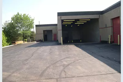 7101 Adams Street #8, Willowbrook, IL 60527 - Photo 2