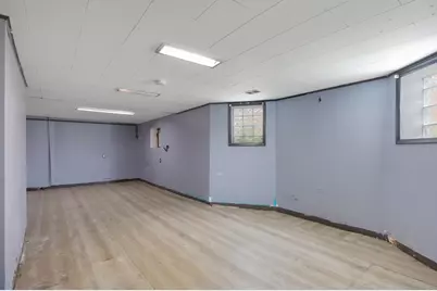 5111 W 22nd Place, Cicero, IL 60804 - Photo 16