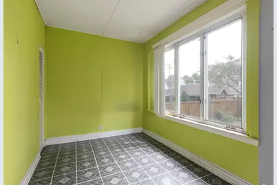 5111 W 22nd Place, Cicero, IL 60804 - Photo 10