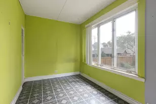 5111 W 22nd Pl, Cicero, IL 60804 - Photo 10