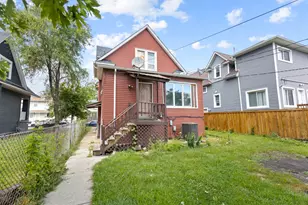 5111 W 22nd Pl, Cicero, IL 60804 - Photo 18