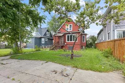 5111 W 22nd Place, Cicero, IL 60804 - Photo 20