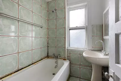 5111 W 22nd Place, Cicero, IL 60804 - Photo 14