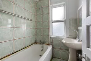 5111 W 22nd Pl, Cicero, IL 60804 - Photo 14