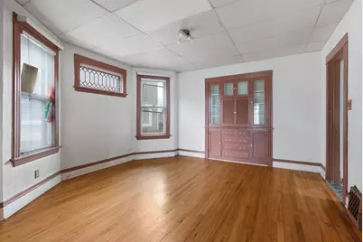 5111 W 22nd Place, Cicero, IL 60804 - Photo 6