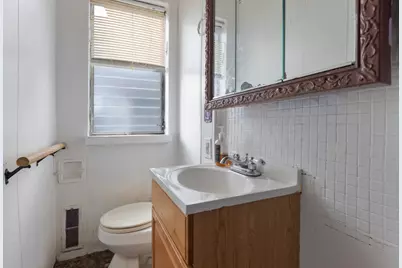 5111 W 22nd Place, Cicero, IL 60804 - Photo 12