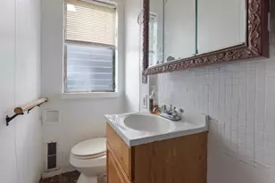 5111 W 22nd Pl, Cicero, IL 60804 - Photo 12