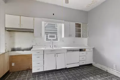 5111 W 22nd Place, Cicero, IL 60804 - Photo 8