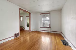 5111 W 22nd Pl, Cicero, IL 60804 - Photo 4