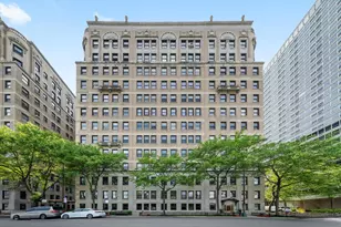 3530 N Lake Shore Dr, Chicago, IL 60657 - Photo 1