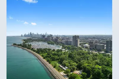3530 N Lake Shore Drive #12B, Chicago, IL 60657 - Photo 46