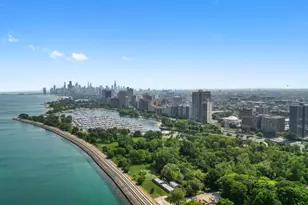 3530 N Lake Shore Dr, Chicago, IL 60657 - Photo 46