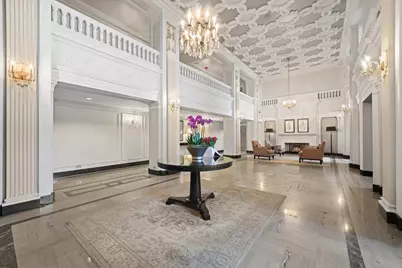 3530 N Lake Shore Drive #12B, Chicago, IL 60657 - Photo 4