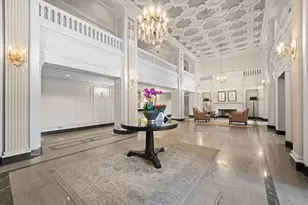 3530 N Lake Shore Dr, Chicago, IL 60657 - Photo 4