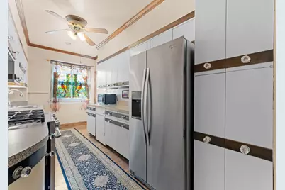 3530 N Lake Shore Drive #12B, Chicago, IL 60657 - Photo 24