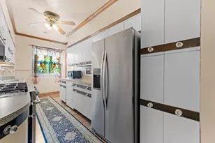 3530 N Lake Shore Dr, Chicago, IL 60657 - Photo 24