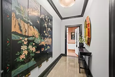 3530 N Lake Shore Drive #12B, Chicago, IL 60657 - Photo 6