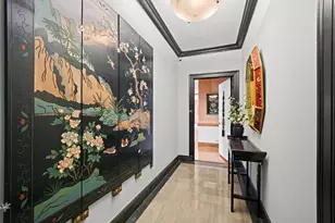 3530 N Lake Shore Dr, Chicago, IL 60657 - Photo 6