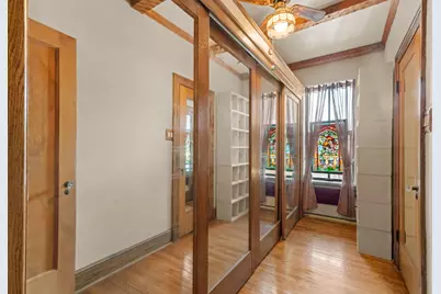 3530 N Lake Shore Drive #12B, Chicago, IL 60657 - Photo 28