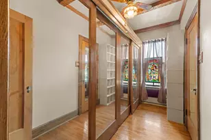 3530 N Lake Shore Dr, Chicago, IL 60657 - Photo 28