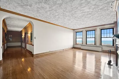 3530 N Lake Shore Drive #12B, Chicago, IL 60657 - Photo 16
