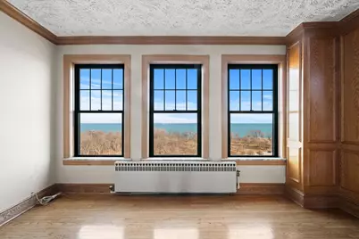3530 N Lake Shore Drive #12B, Chicago, IL 60657 - Photo 12