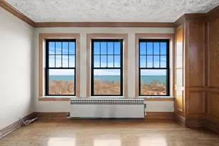 3530 N Lake Shore Dr, Chicago, IL 60657 - Photo 12