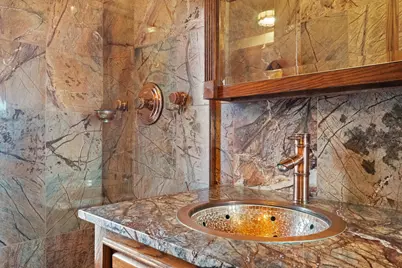 3530 N Lake Shore Drive #12B, Chicago, IL 60657 - Photo 32