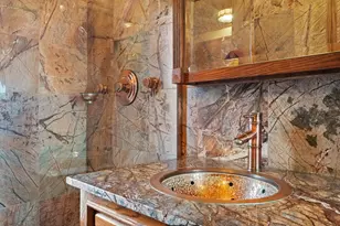 3530 N Lake Shore Dr, Chicago, IL 60657 - Photo 32