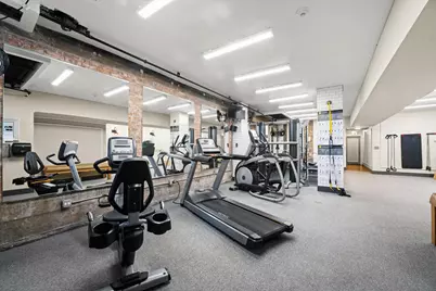 3530 N Lake Shore Drive #12B, Chicago, IL 60657 - Photo 44