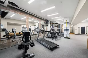 3530 N Lake Shore Dr, Chicago, IL 60657 - Photo 44