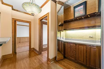 3530 N Lake Shore Drive #12B, Chicago, IL 60657 - Photo 20